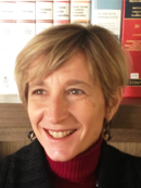 Francesca Novati